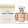 Жіноча парфумована вода Fragrance World Mon Gracieuse 100 мл